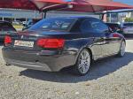 bmw-serie-3-2011-diesel-1995cc