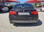 bmw-serie-3-2011-diesel-1995cc