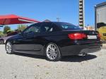 bmw-serie-3-2011-diesel-1995cc