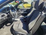 bmw-serie-3-2011-diesel-1995cc