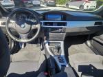 bmw-serie-3-2011-diesel-1995cc