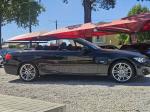 bmw-serie-3-2011-diesel-1995cc