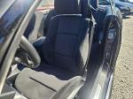 bmw-serie-3-2011-diesel-1995cc