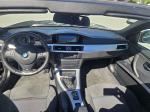 bmw-serie-3-2011-diesel-1995cc