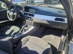 bmw-serie-3-2011-diesel-1995cc