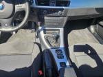 bmw-serie-3-2011-diesel-1995cc