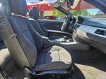 bmw-serie-3-2011-diesel-1995cc