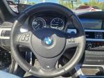 bmw-serie-3-2011-diesel-1995cc
