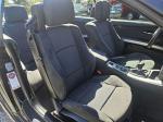 bmw-serie-3-2011-diesel-1995cc
