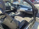 bmw-serie-3-2011-diesel-1995cc
