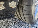 bmw-serie-3-2011-diesel-1995cc