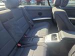 bmw-serie-3-2011-diesel-1995cc