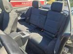 bmw-serie-3-2011-diesel-1995cc