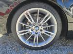 bmw-serie-3-2011-diesel-1995cc