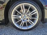 bmw-serie-3-2011-diesel-1995cc