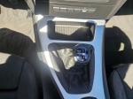bmw-serie-3-2011-diesel-1995cc