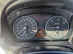 bmw-serie-3-2011-diesel-1995cc