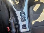 bmw-serie-3-2011-diesel-1995cc