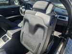 bmw-serie-3-2011-diesel-1995cc