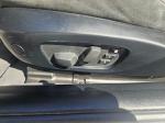 bmw-serie-3-2011-diesel-1995cc