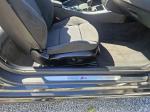 bmw-serie-3-2011-diesel-1995cc