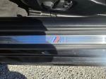 bmw-serie-3-2011-diesel-1995cc