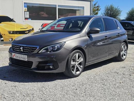 peugeot-308-2018-gasolina-1199cc