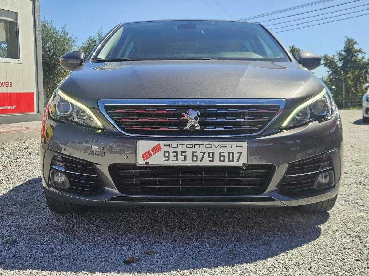 peugeot-308-2018-gasolina-1199cc