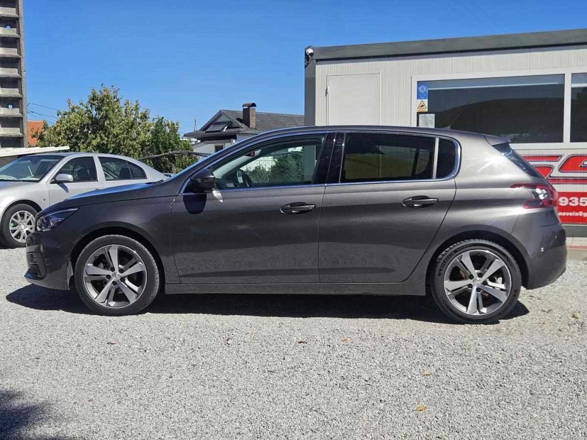 peugeot-308-2018-gasolina-1199cc