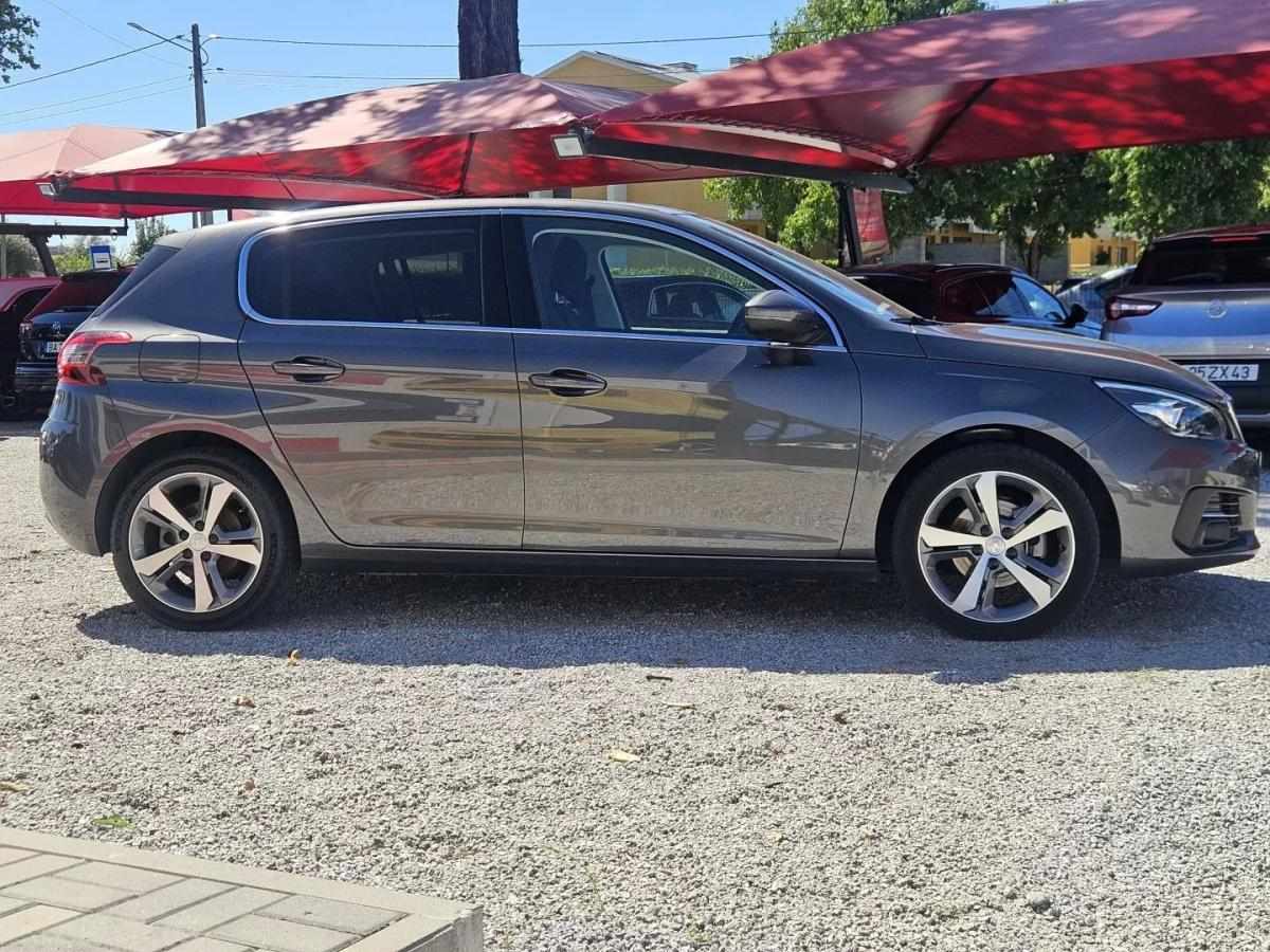 peugeot-308-2018-gasolina-1199cc