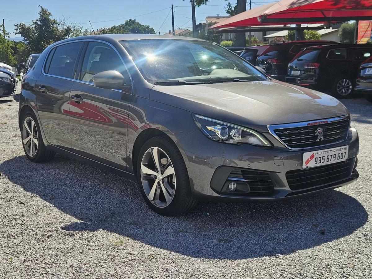 peugeot-308-2018-gasolina-1199cc
