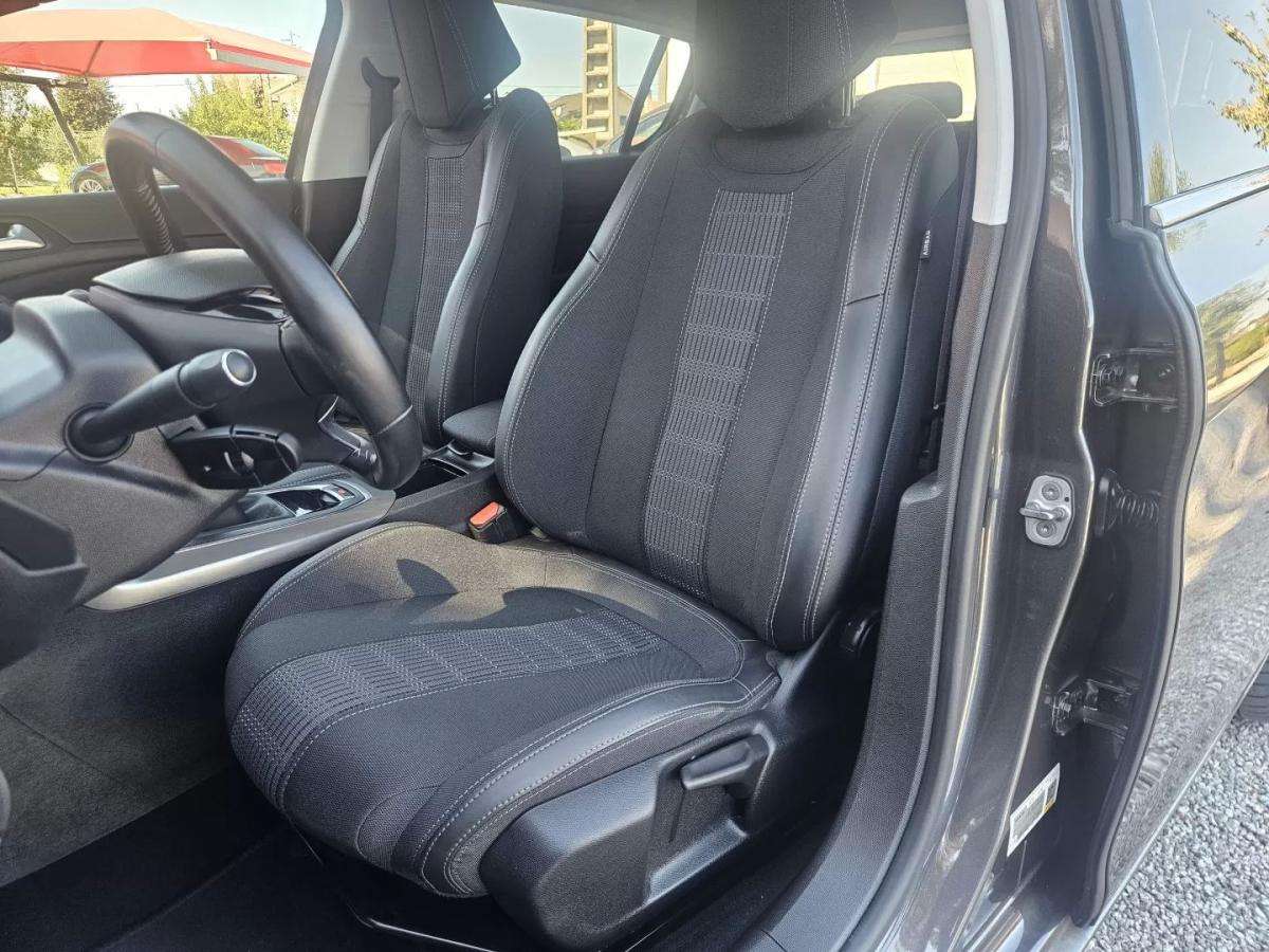 peugeot-308-2018-gasolina-1199cc