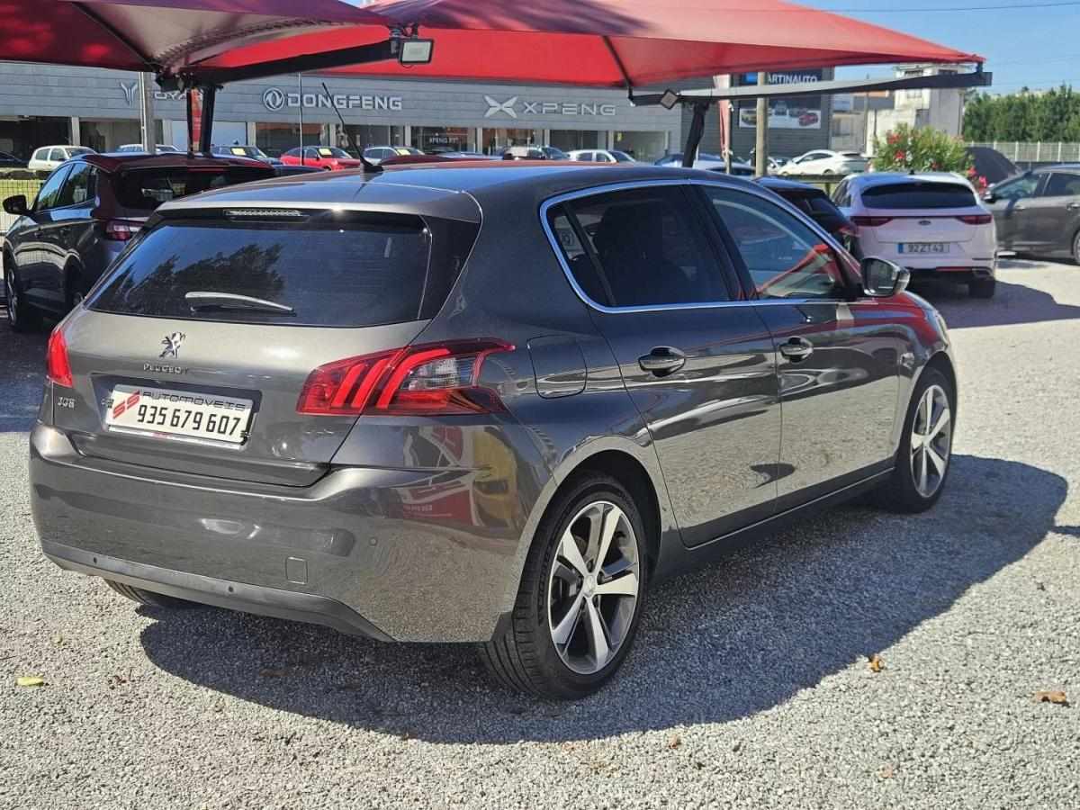 peugeot-308-2018-gasolina-1199cc