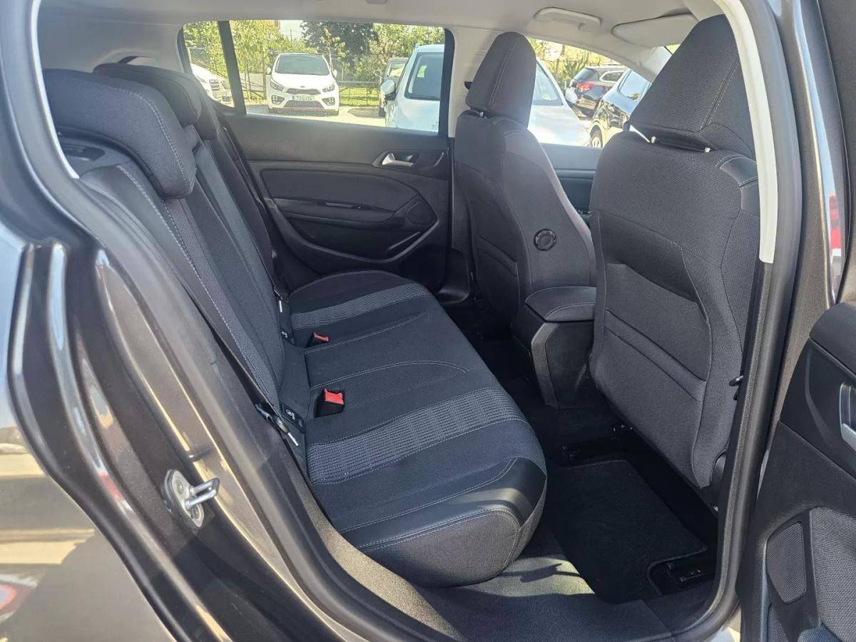 peugeot-308-2018-gasolina-1199cc