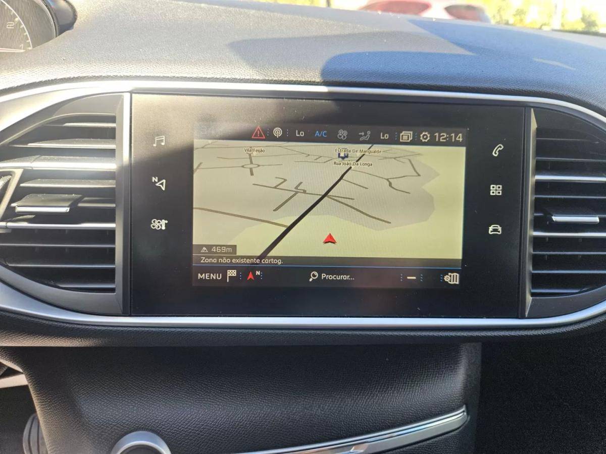 peugeot-308-2018-gasolina-1199cc