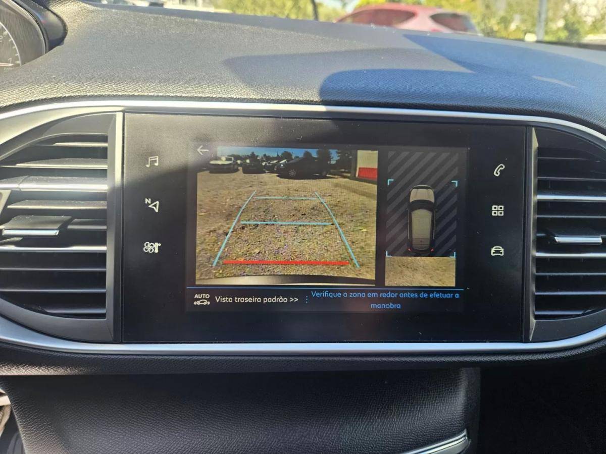 peugeot-308-2018-gasolina-1199cc