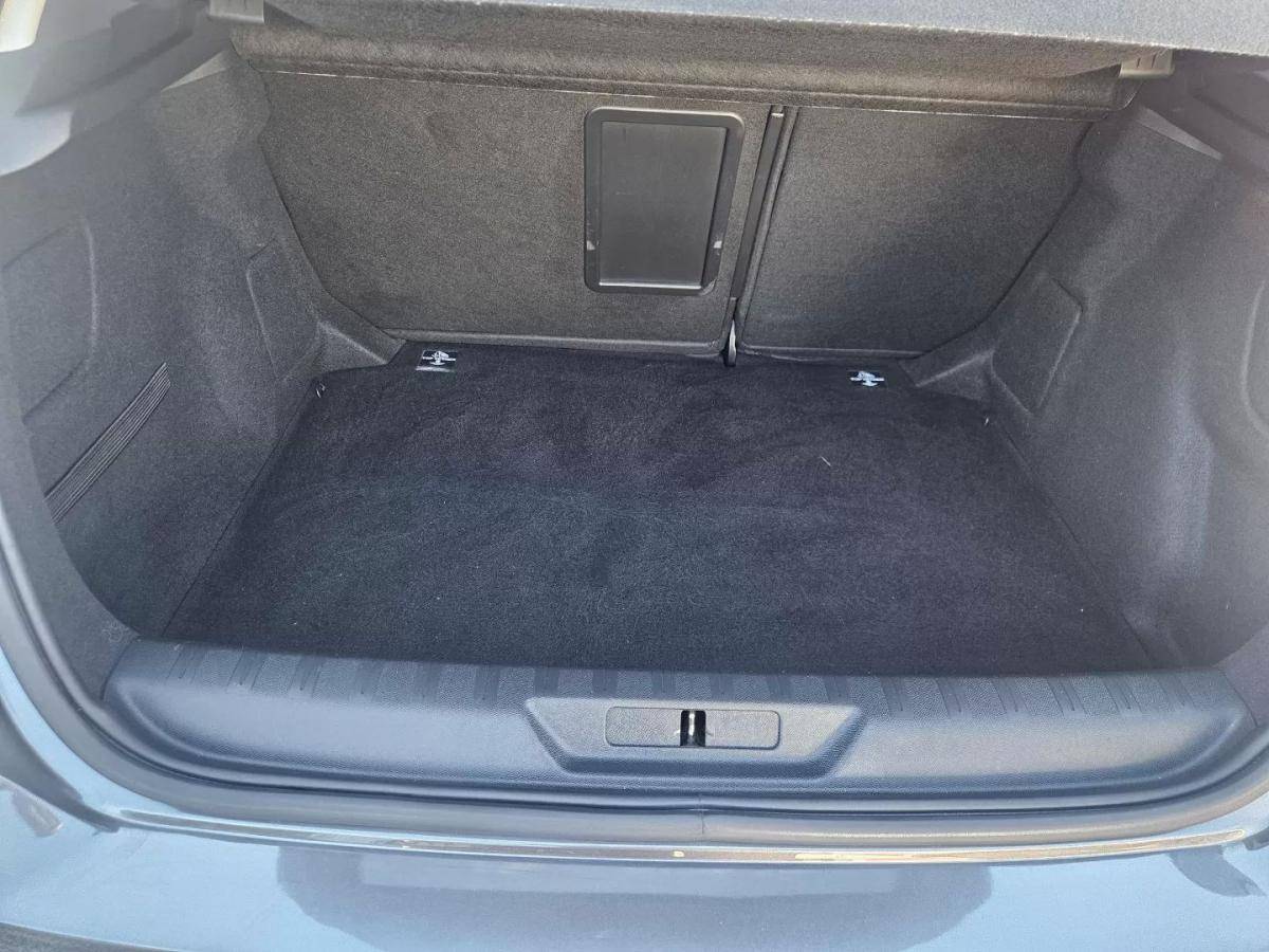 peugeot-308-2018-gasolina-1199cc