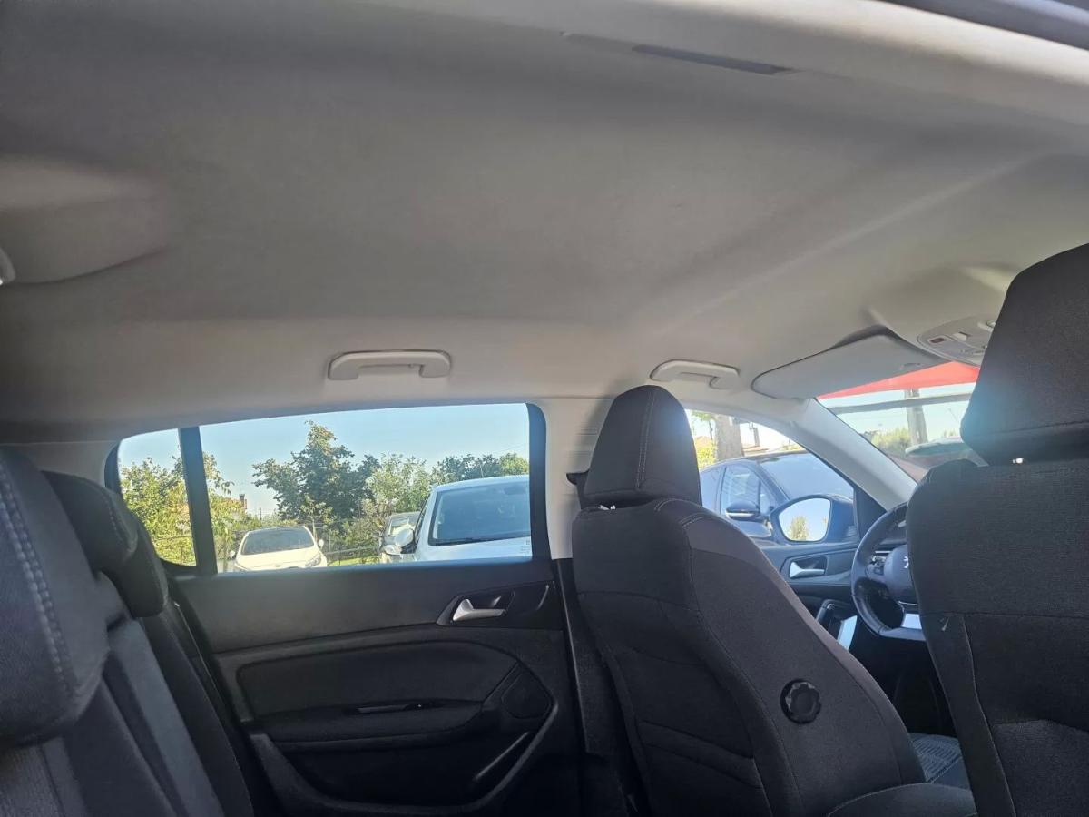 peugeot-308-2018-gasolina-1199cc