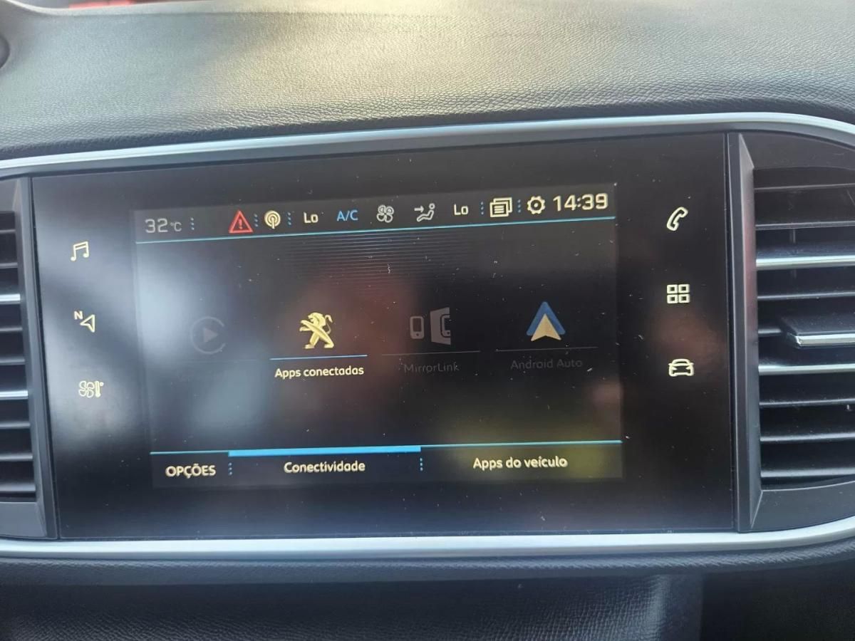 peugeot-308-2018-gasolina-1199cc