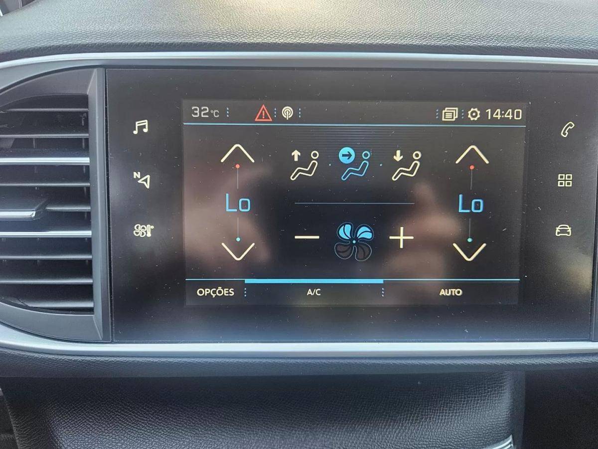 peugeot-308-2018-gasolina-1199cc