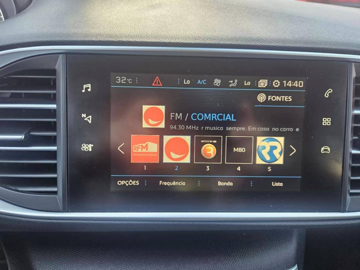 peugeot-308-2018-gasolina-1199cc