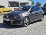 peugeot-308-2018-gasolina-1199cc