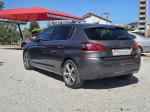 peugeot-308-2018-gasolina-1199cc