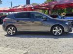 peugeot-308-2018-gasolina-1199cc
