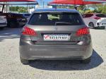 peugeot-308-2018-gasolina-1199cc