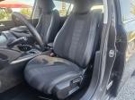 peugeot-308-2018-gasolina-1199cc