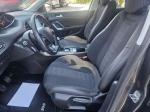 peugeot-308-2018-gasolina-1199cc