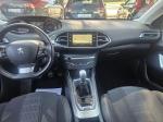 peugeot-308-2018-gasolina-1199cc