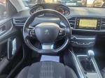 peugeot-308-2018-gasolina-1199cc