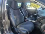 peugeot-308-2018-gasolina-1199cc